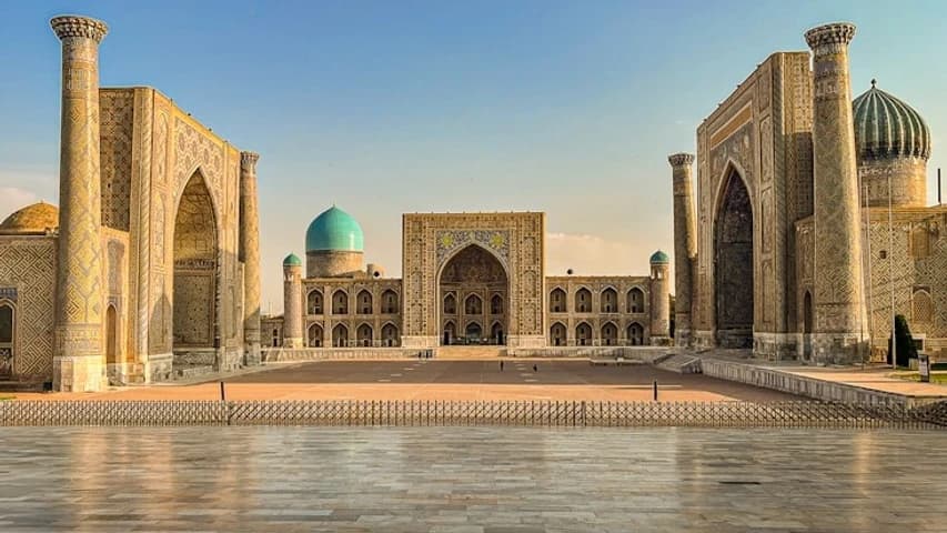 mar 11 workshop parent