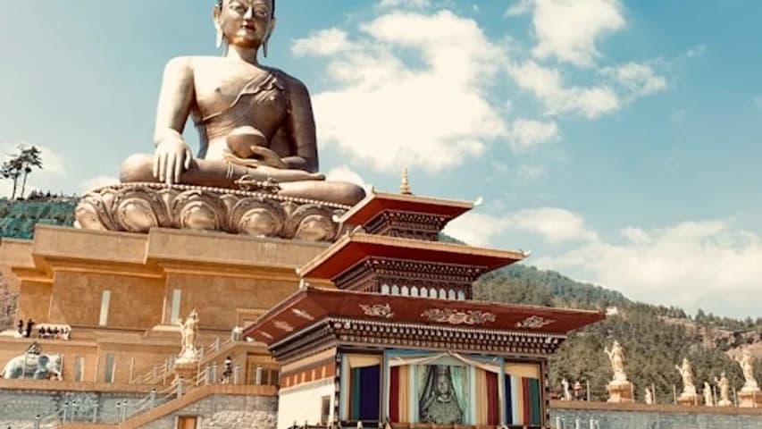 India Demo PDF Journey 1